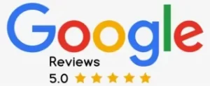 google reviews