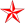star icon