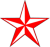 star icon
